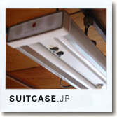 suitcase.jp